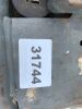 2017 Wacker Neuson DPU2540H FWD & REV Diesel Compaction Plate - 6