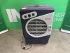 Honeywell Large Evap Cooler