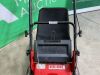 Victor Petrol Lawnmower - 3