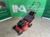 Victor Petrol Lawnmower