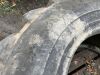 UNRESERVED Loadmaster 5-25 L2 Dumper Tyre - 3