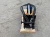 NEW/UNUSED Kabonc KBKC450 Hydraulic Breaker To Suit 1T-2.5T (35mm) - 3