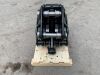 NEW/UNUSED KBKC ASC-40 Hydraulic Grab To Suit 2T-4T (40mm) - 3