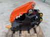 NEW/UNUSED KBKC Hydraulic Thumb Bucket To Suit 2T-4T (30mm) - 2