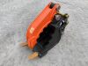 NEW/UNUSED KBKC Hydraulic Thumb Bucket To Suit 2T-4T (30mm)