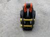 NEW/UNUSED KBKC Hydraulic Thumb Bucket To Suit 2T-4T (30mm) - 4