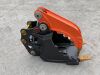 NEW/UNUSED KBKC Hydraulic Thumb Bucket To Suit 2T-4T (30mm) - 6