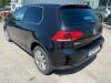 2016 Volkswagen Golf TL 1.6TDI Van - 3