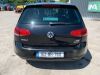 2016 Volkswagen Golf TL 1.6TDI Van - 4