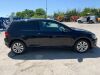 2016 Volkswagen Golf TL 1.6TDI Van - 6