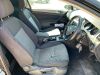 2016 Volkswagen Golf TL 1.6TDI Van - 10
