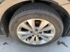 2016 Volkswagen Golf TL 1.6TDI Van - 19