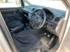 2014 Volkswagen Caddy Maxi 1.6 TDI 102HP - 12