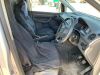 2014 Volkswagen Caddy Maxi 1.6 TDI 102HP - 13