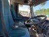 2003 DAF LF 55.220 4x2 Flat Bed Truck - 14