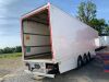 UNRESERVED 2007 Cartwright Tri Axle Box Trailer - 5