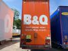 UNRESERVED 2012 Don Bur Tri Axle Double Deck Step Frame Curtainsider - 2