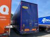 UNRESERVED 2012 Don-Bur Tri Axle Double Deck Step Frame Curtainsider - 2