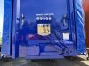 UNRESERVED 2012 Don-Bur Tri Axle Double Deck Step Frame Curtainsider - 6