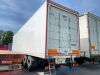 UNRESERVED 2004 SDC Tri Axle Box Trailer - 2