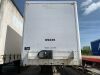 UNRESERVED 2004 SDC Tri Axle Box Trailer - 6