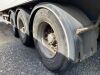 UNRESERVED 2004 SDC Tri Axle Box Trailer - 11