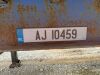 UNRESERVED 2004 SDC Tri Axle Box Trailer - 19