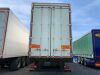 UNRESERVED 2015 Don Bur Tri Axle Curtainsider - 3