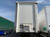 UNRESERVED 2015 Don Bur Tri Axle Curtainsider - 6