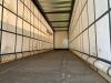 UNRESERVED 2015 Don Bur Tri Axle Curtainsider - 17