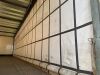 UNRESERVED 2015 Don Bur Tri Axle Curtainsider - 20