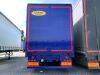 UNRESERVED 2011 SDC Tri Axle Curtainsider - 3