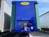 UNRESERVED 2011 SDC Tri Axle Curtainsider - 6