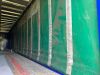 UNRESERVED 2011 SDC Tri Axle Curtainsider - 19