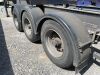 UNRESERVED 2005 SDC Tri Axle Skelly Trailer - 10