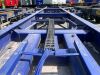 UNRESERVED 2008 SDC Tri Axle Skelly Trailer - 8