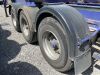 UNRESERVED 2008 SDC Tri Axle Skelly Trailer - 13