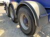 UNRESERVED 2008 SDC Tri Axle Skelly Trailer - 17