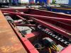 UNRESERVED 2006 Dennison Tri Axle Skelly Trailer - 17