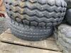 UNRESERVED Large Selection of Various Tyres - 6