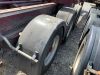 UNRESERVED 2006 SDC Tri Axle Skelly Trailer - 14