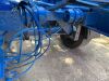 UNRESERVED 2005 SDC Tri Axle SKelly Trailer - 15