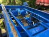 UNRESERVED 2005 SDC Tri Axle SKelly Trailer - 17