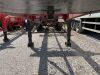 UNRESERVED 2006 Dennison Tri Axle Skelly Trailer - 8