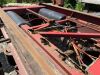 UNRESERVED 2006 Dennison Tri Axle Skelly Trailer - 17