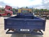 2005 Mitsubishi Canter FB634 3.5T Crew Cab 4 Dr Dropside - 4