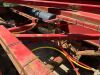 UNRESERVED 2006 Dennison Tri Axle Skelly Trailer - 15