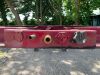 UNRESERVED 2008 SDC Tri Axle Skelly Trailer - 6