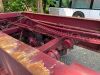 UNRESERVED 2008 SDC Tri Axle Skelly Trailer - 17