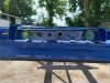 UNRESERVED 2005 Dennison Tri Axle Skelly Trailer - 5